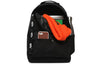 VansStartle Backpack 'Black'