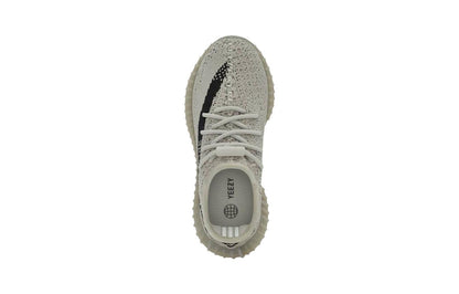 adidas(PS)  Yeezy Boost 350 V2 'Slate'