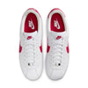 NikeCortez Premium QS 'Forrest Gump' 2024