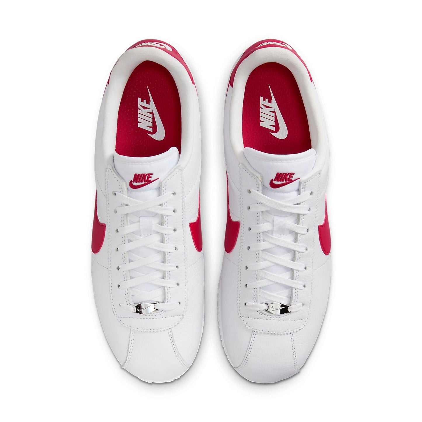 NikeCortez Premium QS 'Forrest Gump' 2024