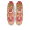 NikeUnion LA x Cortez SP 'Sesame'