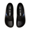 Birkenstockx Ader A630 ADER ERROR Shoes 'Black'