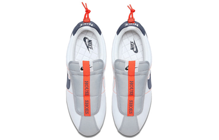 NikeKendrick Lamar x Cortez Basic Slip 'House Shoes'