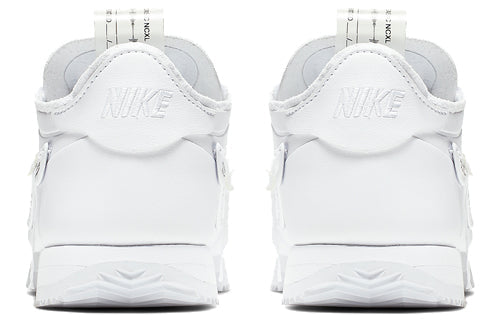 NikeCortez 'Noise Cancelling'