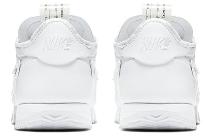 NikeCortez 'Noise Cancelling'