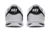 Nike(PS)  Cortez Basic SL 'White Black'