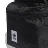 adidas(GS)  original Packable Backpack 'Black'