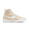 Nike(WMNS)  Blazer Mid '77 Next Nature 'Light Orewood Brown'