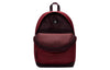 ConverseChuck Taylor Go 2 Backpack 'Burgundy'