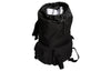 adidasNeo CNY Backpack 'Black'