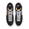 NikeBlazer Mid '77 'Cleveland Rocks'