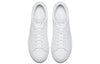 NikeBlazer Low LE 'Triple White'