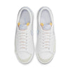 Nike(WMNS)  Blazer Low '77 'White Ghost'