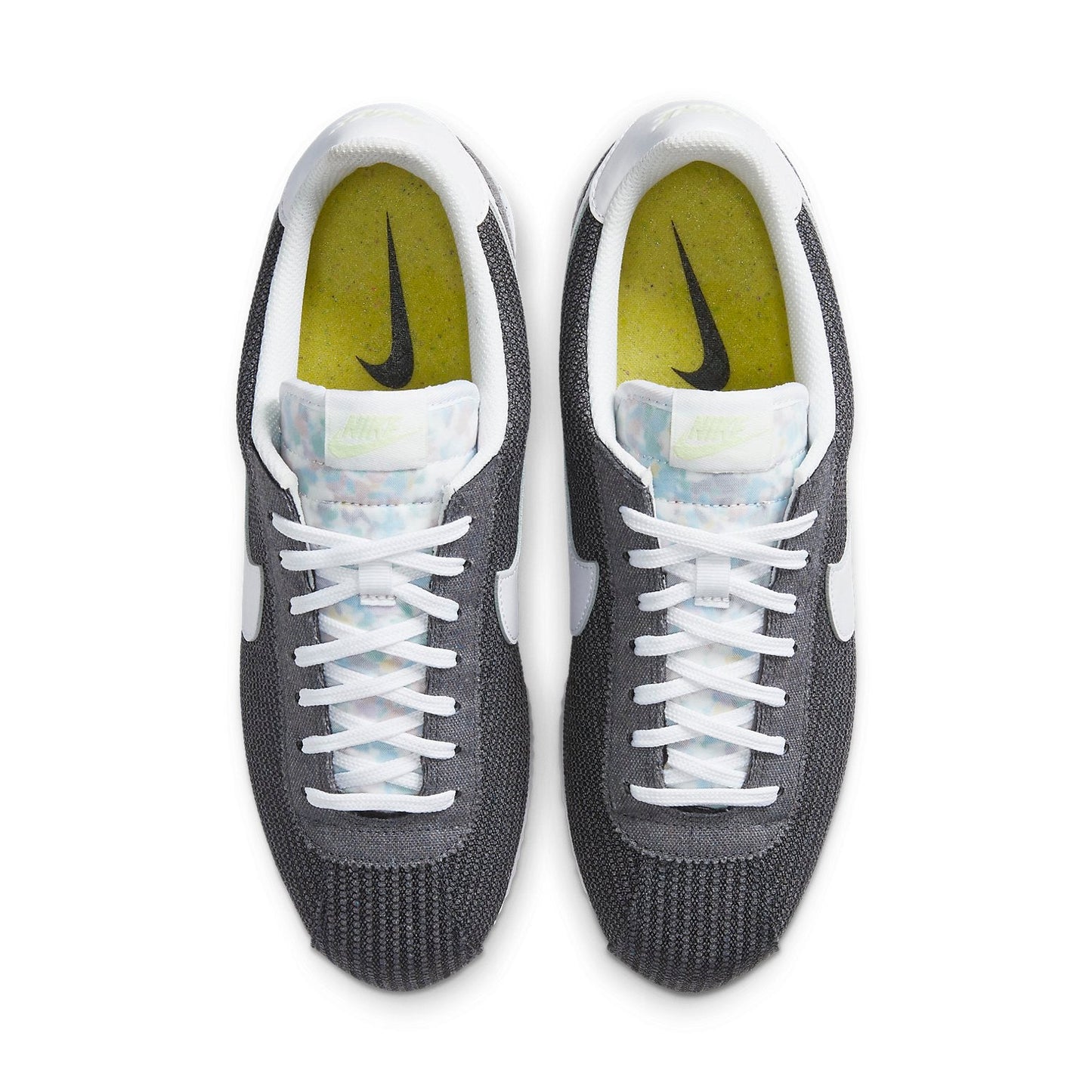 NikeCortez Basic Premium 'Recycled Canvas Pack'