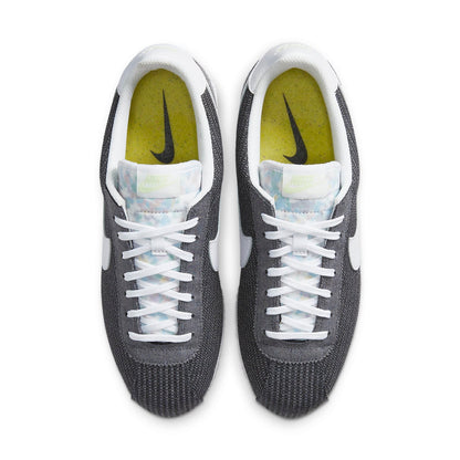 NikeCortez Basic Premium 'Recycled Canvas Pack'