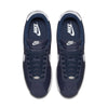 NikeCortez Basic Nylon 'Obsidian'