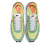 NikeDaybreak 'Limelight Healing Jade'