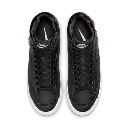 Nike(WMNS)  Blazer Mid '77 LX 'Lucky Charms - Black'