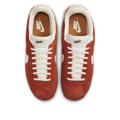 NikeCortez 'Dark Russet'