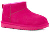 UGG(WMNS)  Classic Ultra Mini 'Pink Purple'