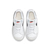 Nike(PS)  Blazer Low '77 'White Black'