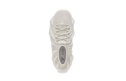 adidas(PS)  Yeezy 450 Kids 'Cloud White'
