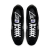 NikeCortez 'Los Angeles Kings'