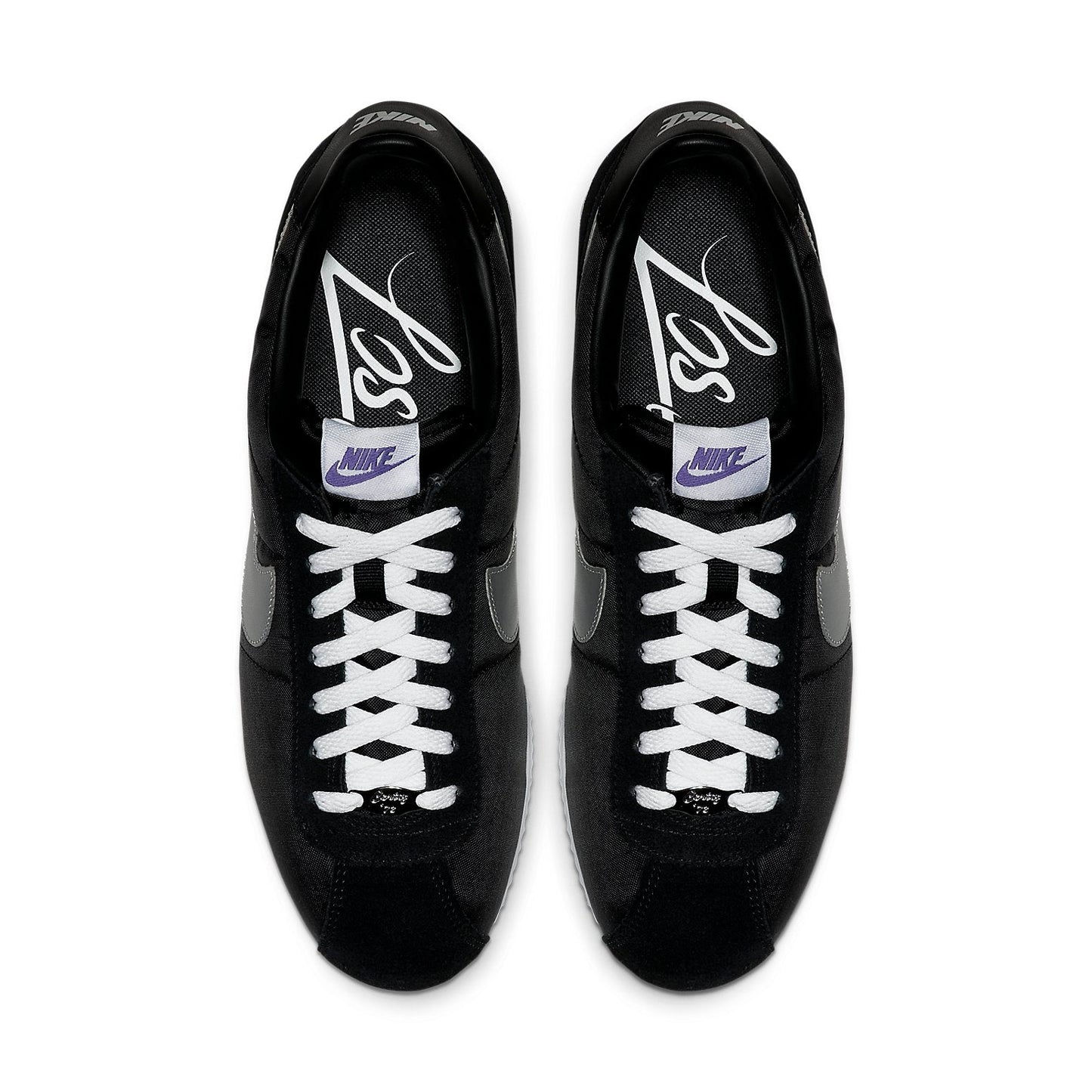 NikeCortez 'Los Angeles Kings'