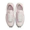 Nike(WMNS)  Daybreak 'Light Soft Pink'