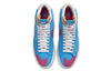 NikeBlazer Mid SB Edge 'Hack Pack Blue'