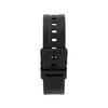 CASIOWaterproof Sports Shockproof Mens Black Digital