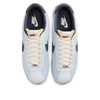 NikeCortez Denim 'Blue'