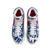 Nike(GS)  Blazer Mid SE 'Tie Dye'