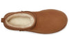 UGGClassic Ultra Mini Boot 'Chestnut'