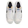 NikeBlazer Mid '77 Vintage 'Alter & Reveal'