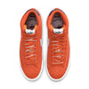 NikeBlazer Mid '77 'First Use - Orange'