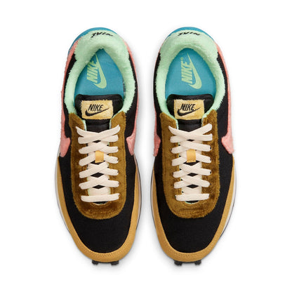 Nike(WMNS)  Daybreak 'Fur Pack - Guava Ice Atomic Pink'