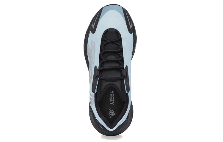 adidasYeezy Boost 700 MNVN 'Blue Tint'