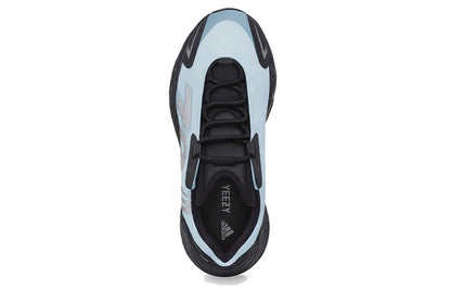 adidasYeezy Boost 700 MNVN 'Blue Tint'