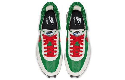 Nike(WMNS)  Undercover x Daybreak 'Lucky Green'