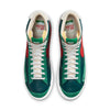 NikeBlazer Mid '77 Vintage 'Christmas Sweater'