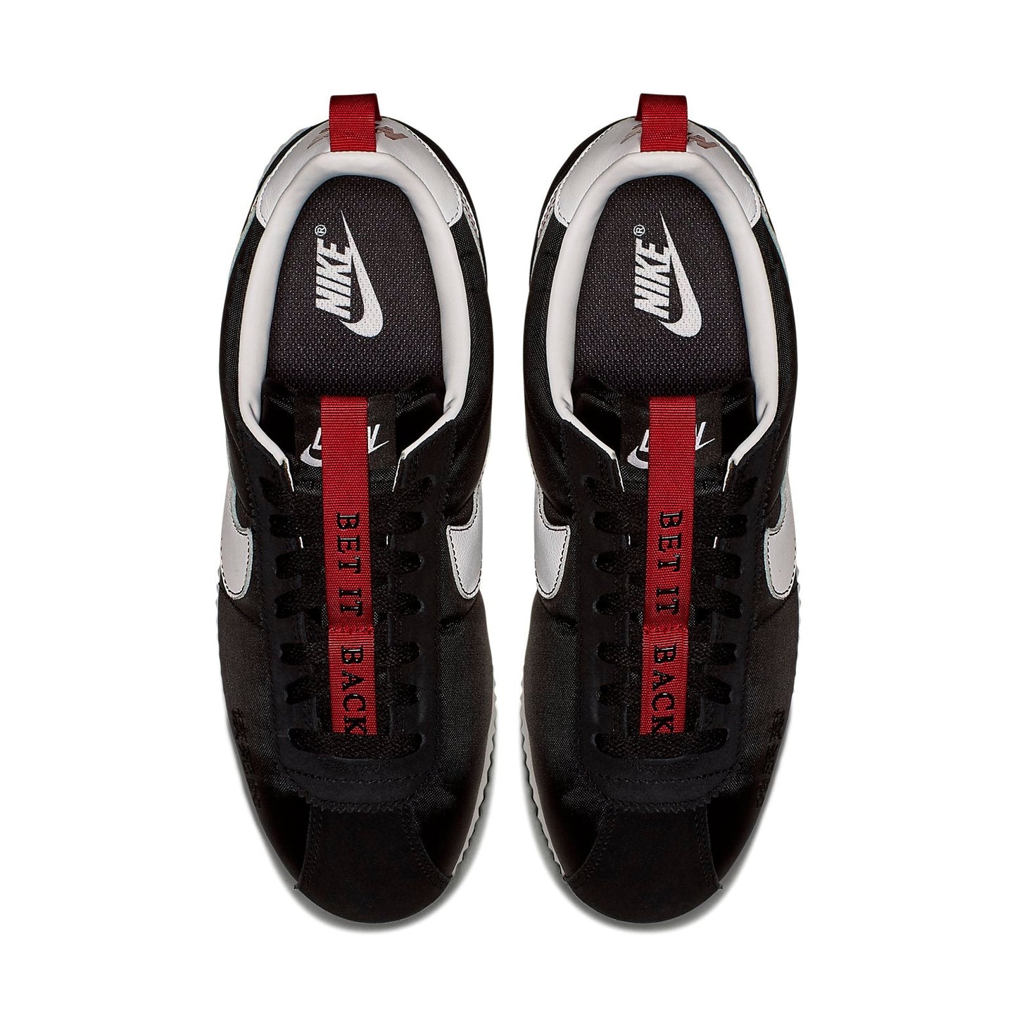 NikeKendrick Lamar x Cortez Kenny 3 'Bet It Back'