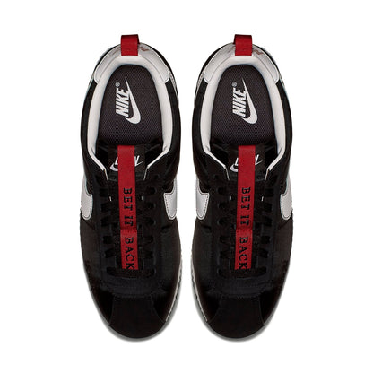 NikeKendrick Lamar x Cortez Kenny 3 'Bet It Back'
