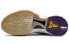 NikeZoom Kobe 6 '3D Lakers'