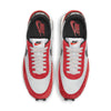NikeDaybreak 'Gym Red Pure Platinum'