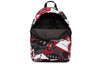 Air JordanFull Logo Backpack 'Multi'