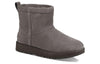 UGG(WMNS)  Classic Mini Waterproof 'Grey'