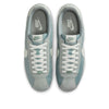NikeCortez TXT 'Mica Green Sail'