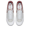 NikeSB Skateboard Zoom Blazer Low XT Whitebrown