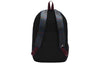 Air JordanQuilted Daypack Backpack 'Dark Blue'